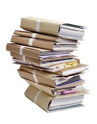 files1.jpg