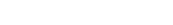 Nav3.png